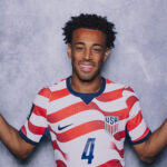 tyler-adams’-wife-sarah-shares-family-moment-before-usa-world-cup-game