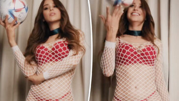 mexico’s-‘sexiest’-fan-posts-cheeky-lingerie-photo-to-celebrate-world-cup-win