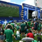 world-cup-fan-festival-goes-wrong-with-22-treated-during-insufferable-texas-heat