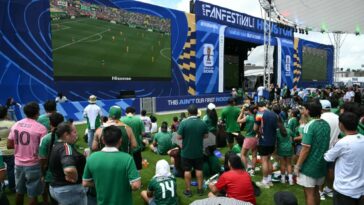 world-cup-fan-festival-goes-wrong-with-22-treated-during-insufferable-texas-heat