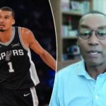 victor-wembanyama-is-the-victim-of-‘dirtiest-s–t-ever’:-isiah-thomas