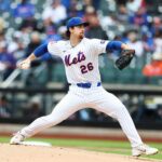 how-to-watch-tonight’s-braves-vs.-mets-game-live-for-free-on-apple-tv