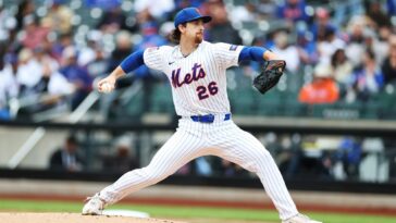 how-to-watch-tonight’s-braves-vs.-mets-game-live-for-free-on-apple-tv