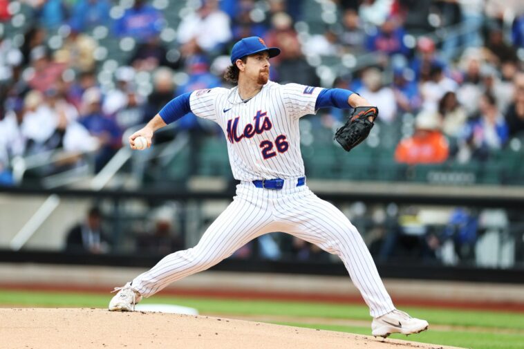 how-to-watch-tonight’s-braves-vs.-mets-game-live-for-free-on-apple-tv