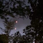 video:-fresh-release-of-ufo-files-reveals-glowing-orbs,-purported-‘message-from-space’-destroyed-by-cia