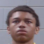 mississippi-teen-charged-with-murder-of-‘selfless’-senior-couple-during-robbery-and-shootout-with-cops