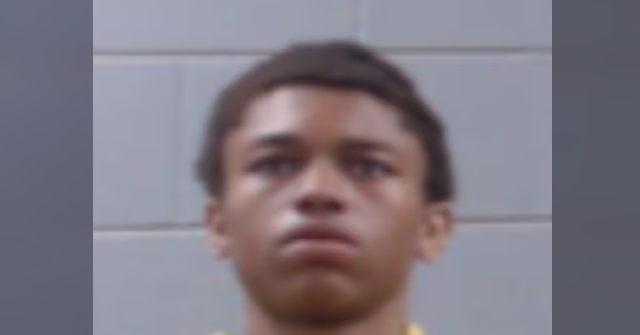 mississippi-teen-charged-with-murder-of-‘selfless’-senior-couple-during-robbery-and-shootout-with-cops