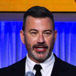 millionaire-jimmy-kimmel-mocked-for-warning-against-‘obscenely-wealthy-weirdo’-elon-musk-becoming-a-trillionaire