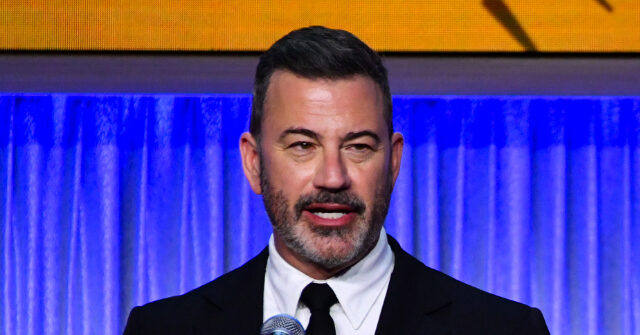 millionaire-jimmy-kimmel-mocked-for-warning-against-‘obscenely-wealthy-weirdo’-elon-musk-becoming-a-trillionaire