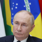 study:-russia-operating-misinformation-networks-in-13-latin-american-countries