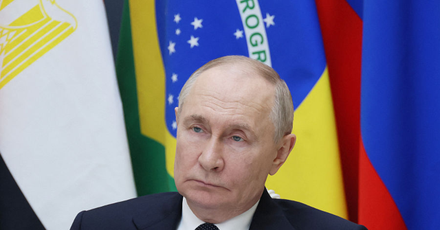 study:-russia-operating-misinformation-networks-in-13-latin-american-countries