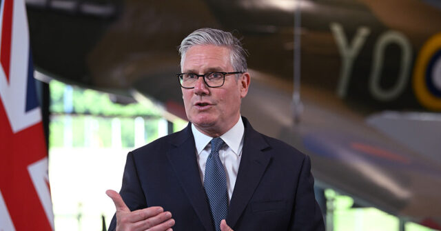 trump-admin-tells-defence-crisis-britain-to-hurry-up-and-fix-itself