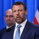 dhs-sec.-markwayne-mullin-blasts-‘shameful’-nyc-mayor-zohran-mamdani