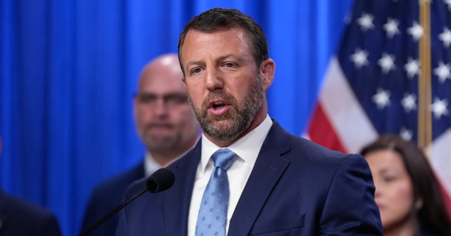 dhs-sec.-markwayne-mullin-blasts-‘shameful’-nyc-mayor-zohran-mamdani