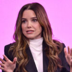 actress-sophia-bush-calls-for-political-violence-on-‘the-view’:-‘come-at-me-and-i’m-going-to-punch-you-in-the-mouth!’