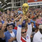 california-democratic-party-under-fire-for-‘you’re-not-allowed-to-watch’-world-cup-post