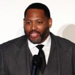seven-time-nba-champion-robert-horry-wants-the-world-cup-to-be-a-great-unifier-for-the-world