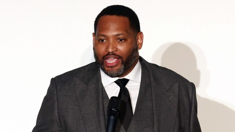 seven-time-nba-champion-robert-horry-wants-the-world-cup-to-be-a-great-unifier-for-the-world