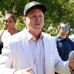 pratt-concedes-la-mayor-race-with-scathing-video-teasing-next-move,-bombshell-info-he-holds:-‘commie-animals’