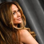 jennifer-lopez-claims-she-could-‘give-a-ted-talk’-on-dysfunctional-relationships-and-narcissists