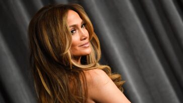 jennifer-lopez-claims-she-could-‘give-a-ted-talk’-on-dysfunctional-relationships-and-narcissists