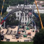 obama-judge-rules-on-effort-to-block-america-250-events-at-wh-and-lincoln-memorial