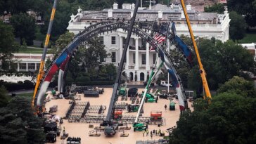 obama-judge-rules-on-effort-to-block-america-250-events-at-wh-and-lincoln-memorial