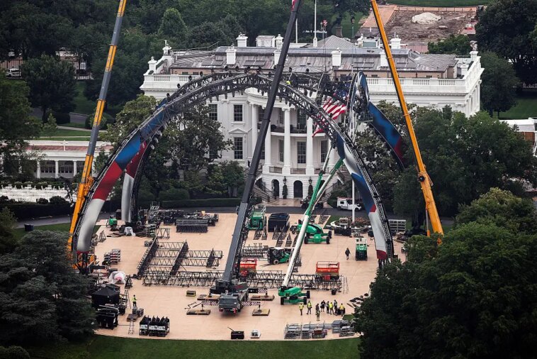 obama-judge-rules-on-effort-to-block-america-250-events-at-wh-and-lincoln-memorial