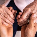 woman’s-unexpected-turnaround-in-alzheimer’s-symptoms-follows-psychedelic-use