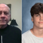 ‘you-failed-your-son-first’:-howard-prof-blames-father’s-values-after-karmelo-anthony-murdered-his-son