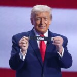 president-trump-sends-well-wishes-to-usmnt-prior-to-world-cup-kick-off-against-paraguay