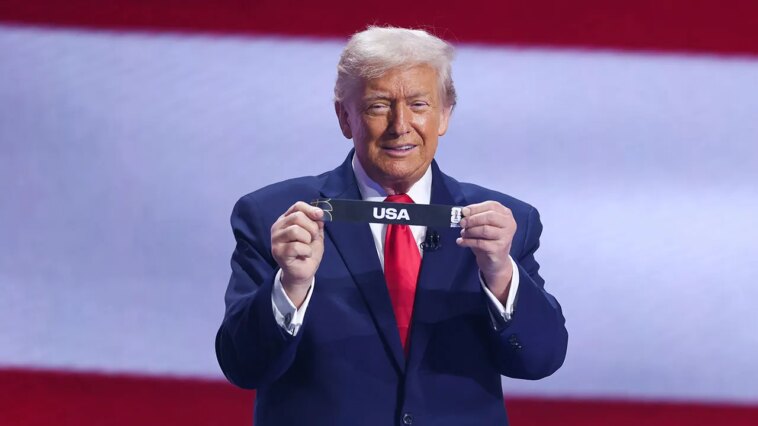 president-trump-sends-well-wishes-to-usmnt-prior-to-world-cup-kick-off-against-paraguay