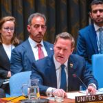 mike-waltz-says-gulf-allies-back-trump’s-iran-pressure-campaign-after-regional-trip:-‘zero-daylight’