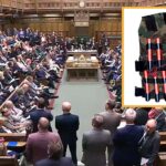 british-government-gives-religious-exemption-for-suicide-vests