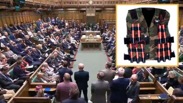 british-government-gives-religious-exemption-for-suicide-vests