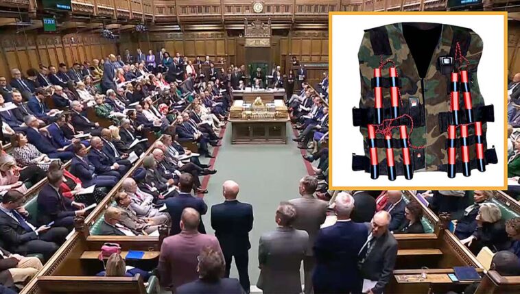 british-government-gives-religious-exemption-for-suicide-vests