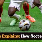 the-bee-explains:-how-soccer-works