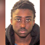 armed-and-dangerous,-one-of-the-suspected-terrorists-who-allegedly-shot-the-american-embassy-is-on-the-run,-after-killing-toronto-cop-during-gunfire-exchange