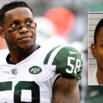 ex-nfl-standout-now-faces-potential-death-penalty-after-murder-indictment