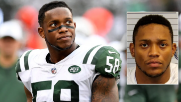 ex-nfl-standout-now-faces-potential-death-penalty-after-murder-indictment
