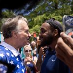 viral-karmelo-anthony-supporter’s-week-gets-worse