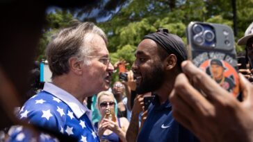 viral-karmelo-anthony-supporter’s-week-gets-worse