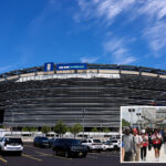 world-cup-chaos-expected-as-travel-plans-for-50,000-fans-still-up-in-the-air-for-first-new-jersey-game