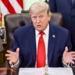 iran-peace-deal-details-emerge-as-us-insists-nukes-must-be-off-the-table
