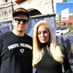 spencer-pratt-says-fire-at-his-pacific-palisades-crystals-office-‘not-an-accident’-as-investigation-launched