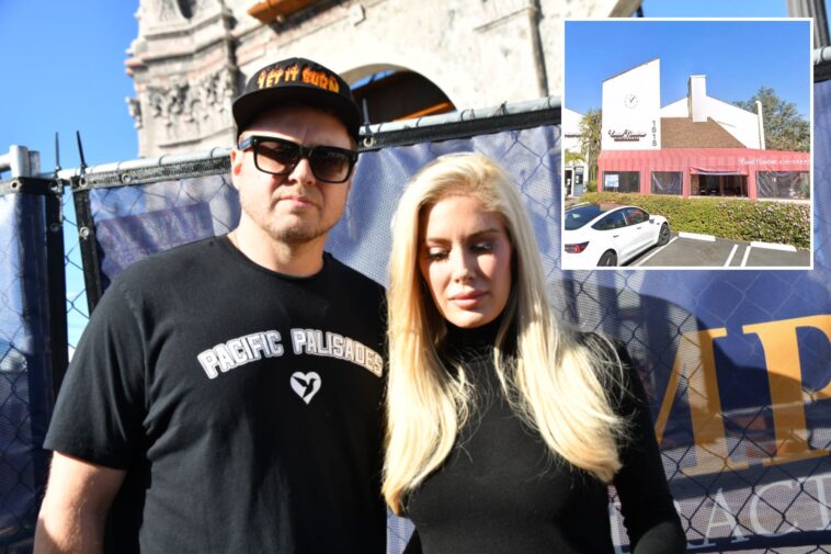spencer-pratt-says-fire-at-his-pacific-palisades-crystals-office-‘not-an-accident’-as-investigation-launched