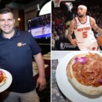 brooklyn-bistro-names-basketball-themed-spaghetti-dish-after-local-knicks-hero-jose-alvarado