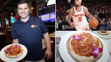 brooklyn-bistro-names-basketball-themed-spaghetti-dish-after-local-knicks-hero-jose-alvarado