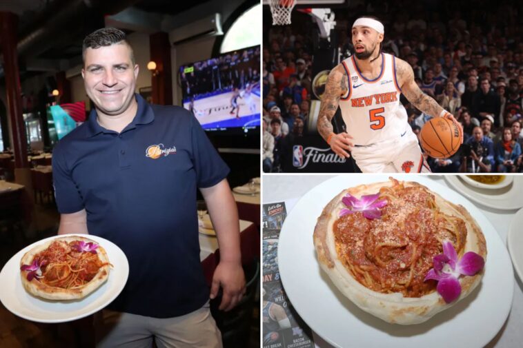 brooklyn-bistro-names-basketball-themed-spaghetti-dish-after-local-knicks-hero-jose-alvarado