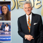 beloved-abc-new-york-anchor-bill-ritter-set-to-announce-retirement-due-to-health-issue:-sources
